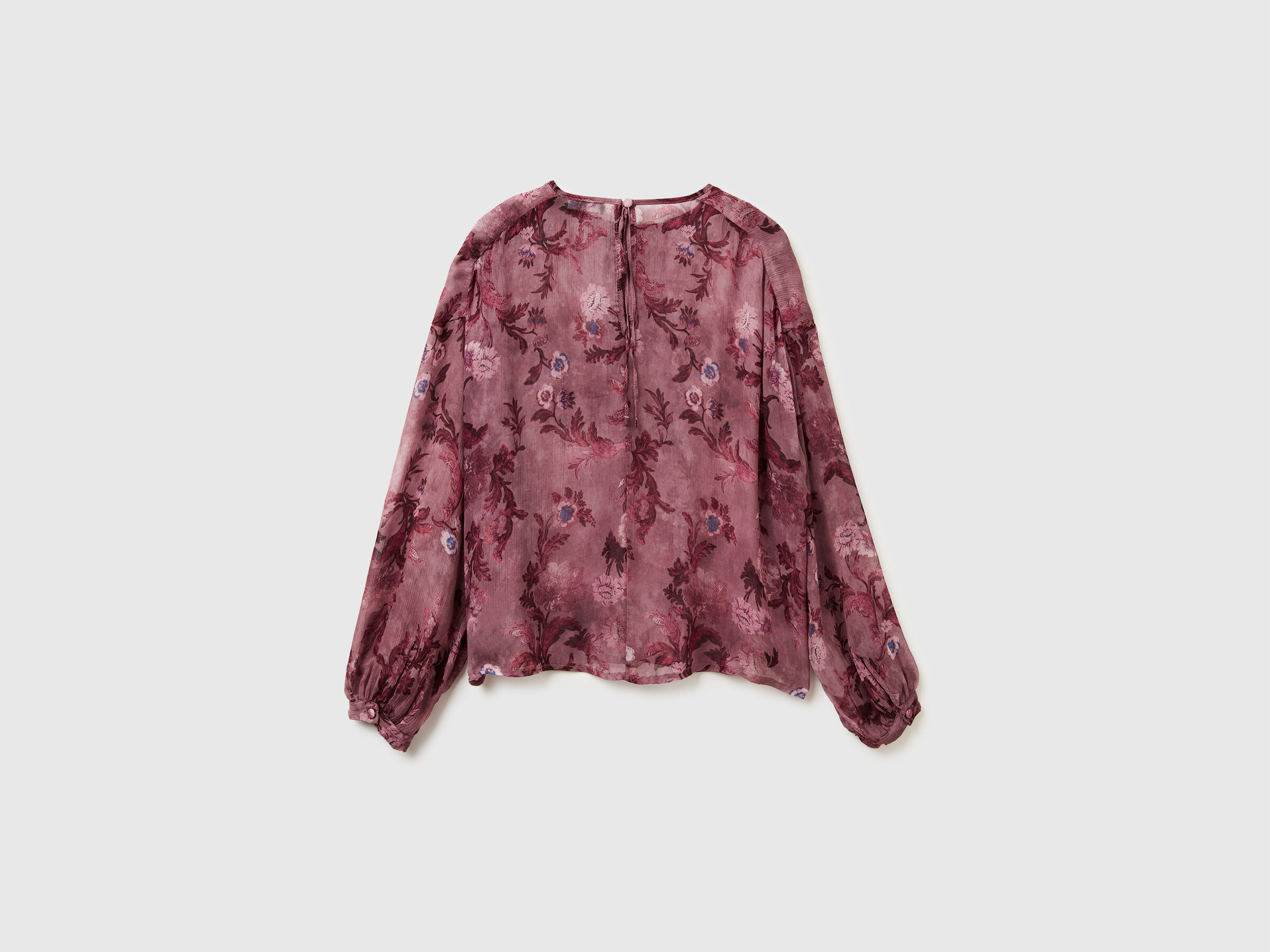 BLOUSE Women image number 6